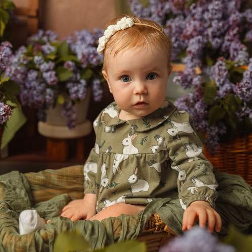 Photo #10997293
