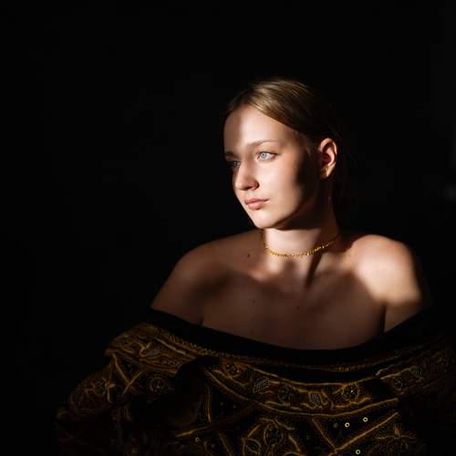 Photo #10997327