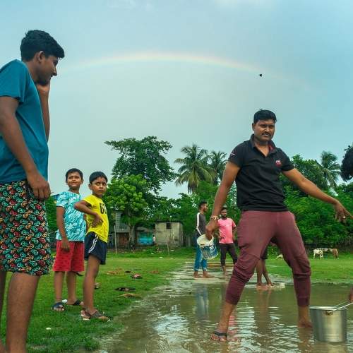 Photo #10997365