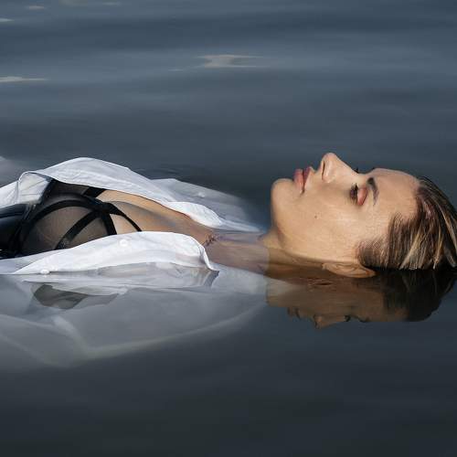 Photo #10997449