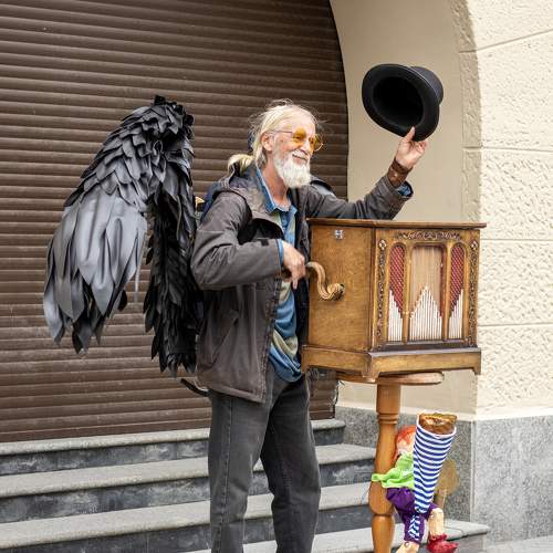 Photo #10997600