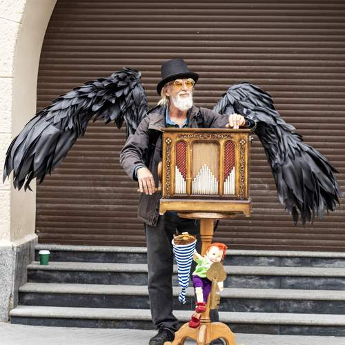 Photo #10997602
