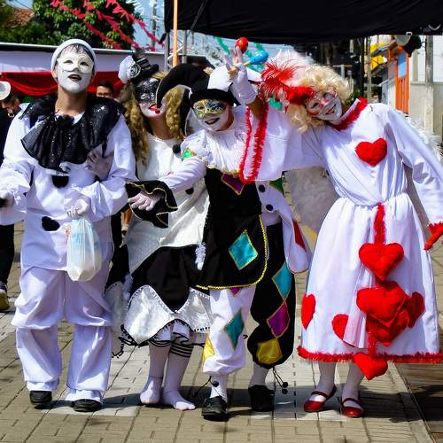 Photo #10997775