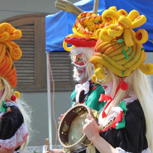 Photo #10997786