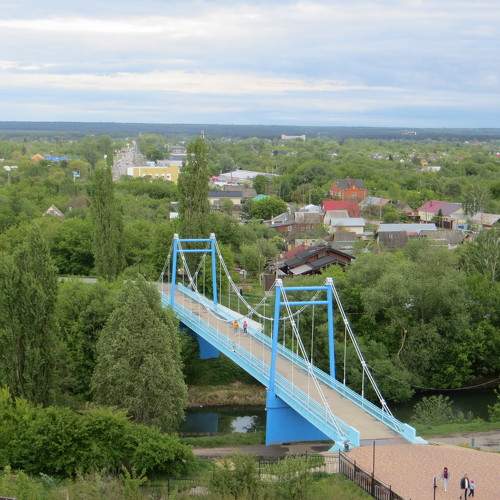 Photo #10997889
