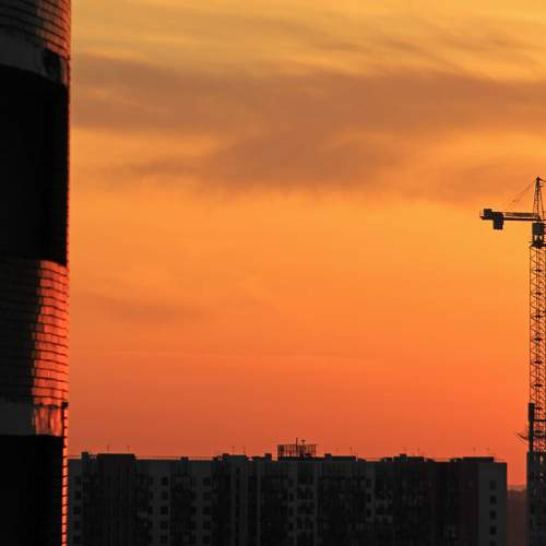 Photo #10998013