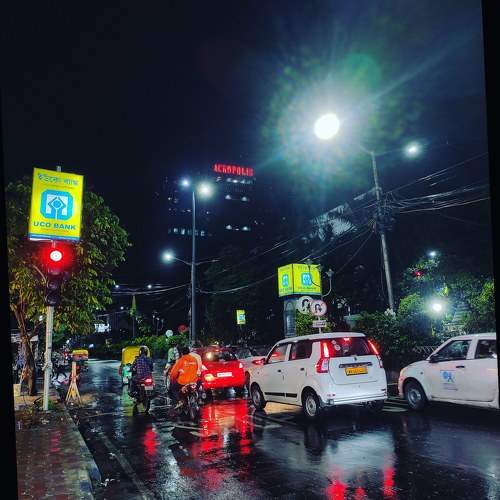 Photo #10998024