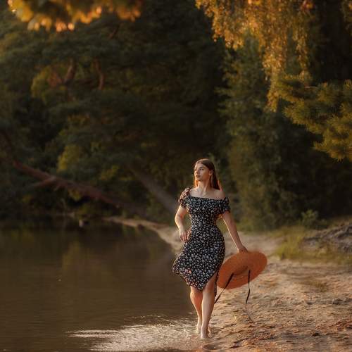 Photo #10998078