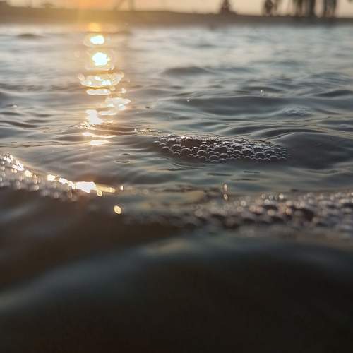 Photo #10998149
