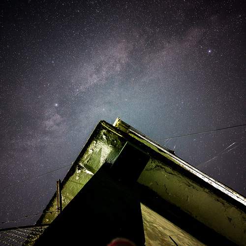 Photo #10998851
