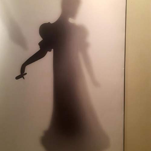 Photo #10998876