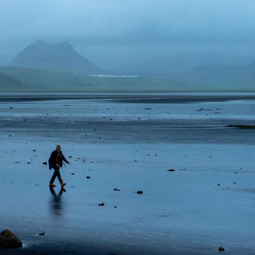 Photo #10998988