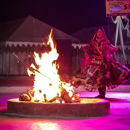 Photo #10999950
