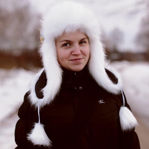 Красиво правда?