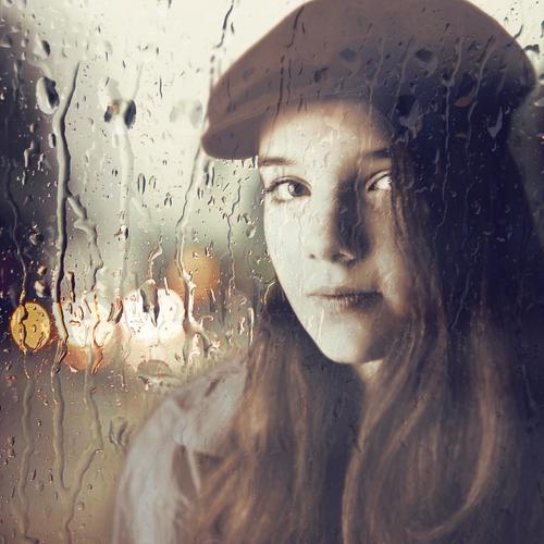 Photo #1102184