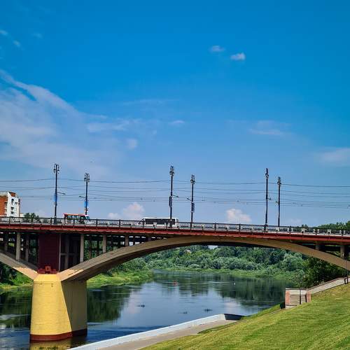 Photo #11000165