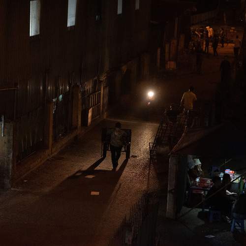 Photo #11000215