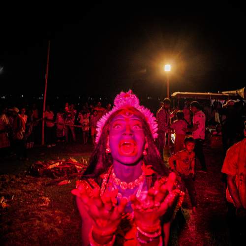 Photo #11000231