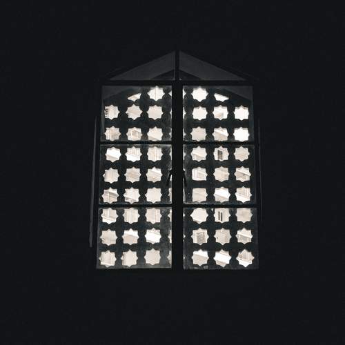 Ventana