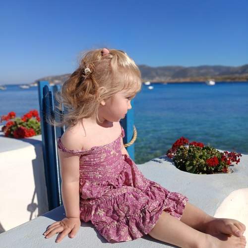 Photo #11000554