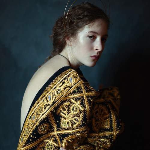 Photo #11001017