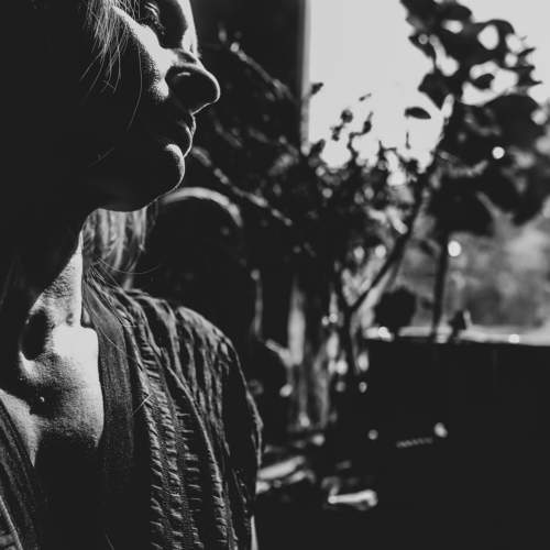 Photo #11001078