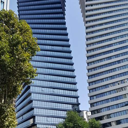 Photo #11001226