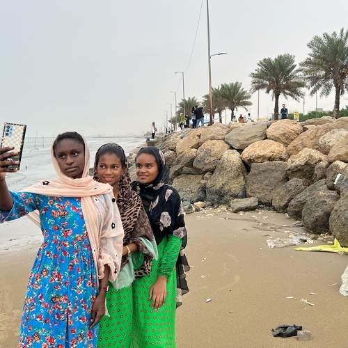 Photo #11001242