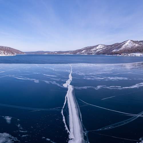Photo #11001331