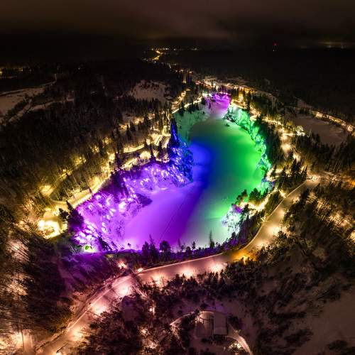 Photo #11001334