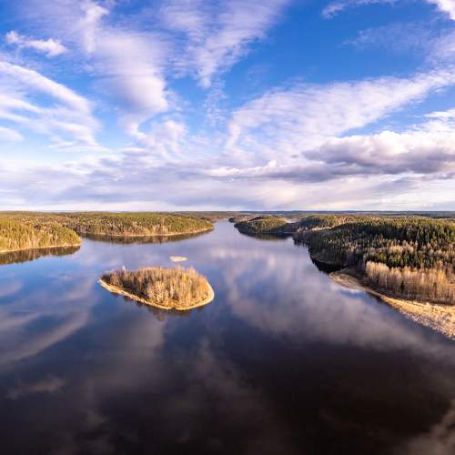 Photo #11001338