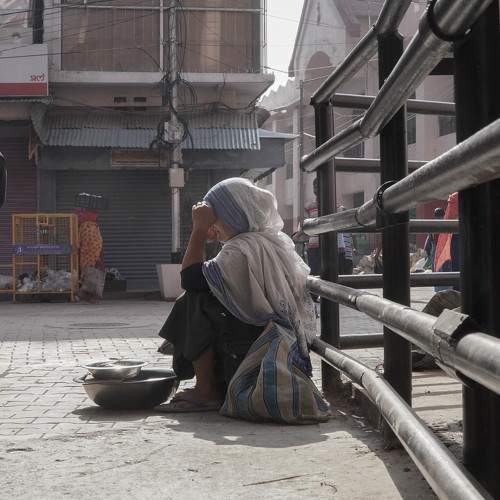 Photo #11001463