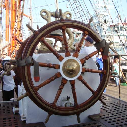 Photo #11001478