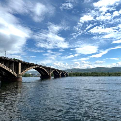 Photo #11001495
