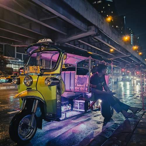 Photo #11001594