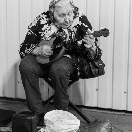 Photo #11001616