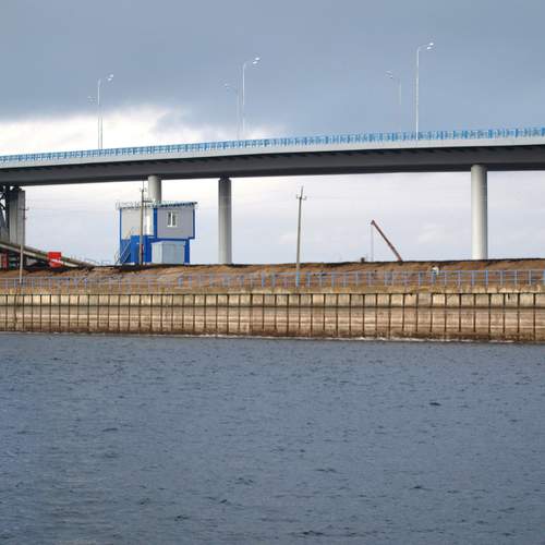 Photo #11001684