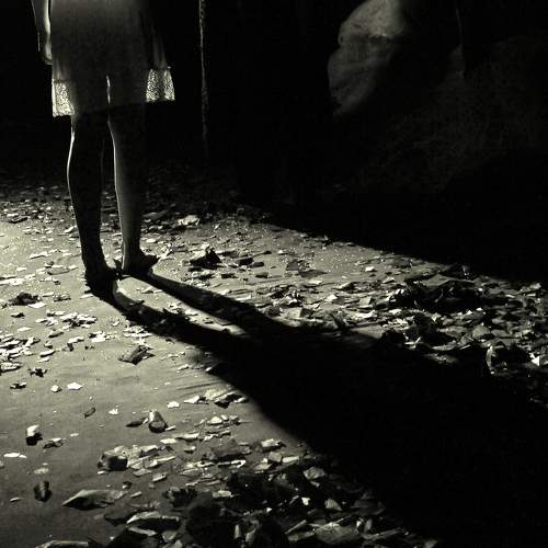 Photo #11001834