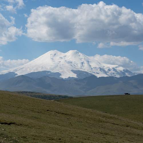 Photo #11001950