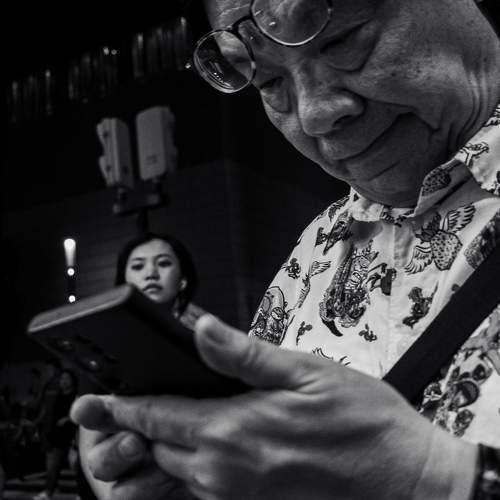 Photo #11001959