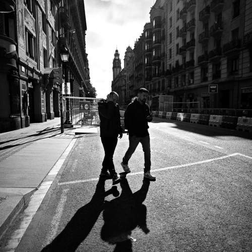 Photo #11002156
