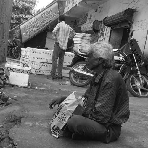 Photo #11002186