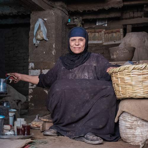 Photo #11002379