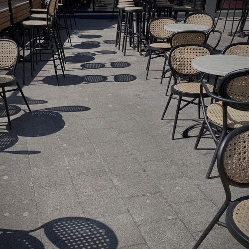 Photo #11002667