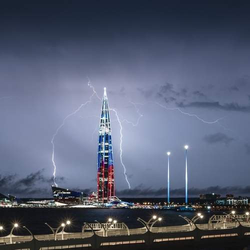 Photo #11002772
