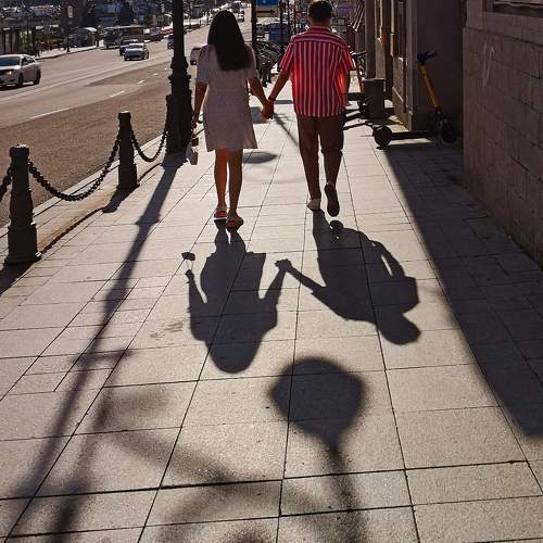 Фотография #11003009