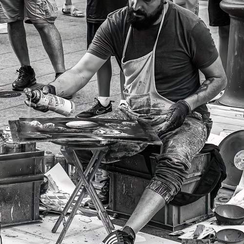 Фотография #11003045