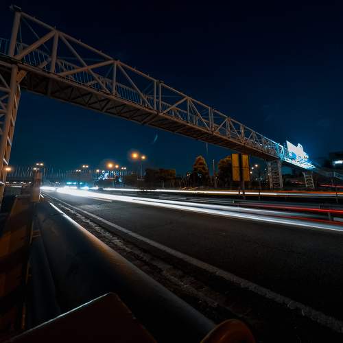 Фотография #11003158