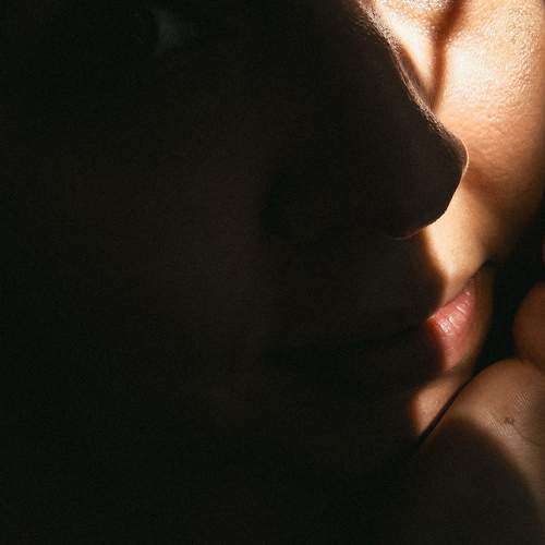 Photo #11003641