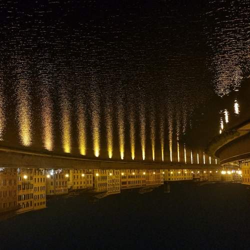 LightNight